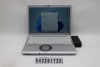 Panasonic CF-SV9RDQVS Core i5 10310U 1.7GHz/16GB/256GB(SSD)/12.1W/WUXGA(1920x1200)/Win11 ����ʸ���ä��������šۡ�20260430��