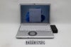 Panasonic CF-SV9RDQVS Core i5 10310U 1.7GHz/16GB/256GB(SSD)/12.1W/WUXGA(1920x1200)/Win11 ����ʸ���ä��������šۡ�20260430��