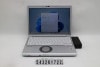 Panasonic CF-SV9RDQVS Core i5 10310U 1.7GHz/16GB/256GB(SSD)/12.1W/WUXGA(1920x1200)/Win11 ����ʸ���ä��������šۡ�20260430��