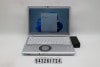 Panasonic CF-SV9RDQVS Core i5 10310U 1.7GHz/16GB/256GB(SSD)/12.1W/WUXGA(1920x1200)/Win11 ����ʸ���ä��������šۡ�20260430��