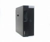 DELL Precision 5810 Tower Xeon E5-1630 v3 3.7GHz 16GB 256GB(SSD) Quadro P1000 DVD+-RW Windows7 Pro 64bit ����šۡ�20260431��