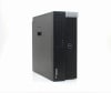 DELL Precision 5810 Tower Xeon E5-1630 v4 3.7GHz 16GB 256GB(SSD) Quadro P1000 DVD+-RW Windows10 Pro 64bit ����šۡ�20260431��
