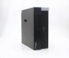 DELL Precision 5810 Tower Xeon E5-1630 v4 3.7GHz 16GB 256GB(SSD) Quadro P1000 Windows10 Pro for Workstations 64bit ����šۡ�20260431��