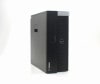 DELL Precision 5810 Tower Xeon E5-1630 v4 3.7GHz 16GB 256GB(SSD) Quadro P1000 DVD-ROM Windows10 Pro for Workstations 64bit ����šۡ�20260431��