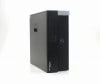 DELL Precision 7810 Tower Xeon E5-2637 v4 3.5GHz 16GB 256GB(SSD) Quadro P620 DVD+-RW Windows7 Pro 64bit ����šۡ�20260431��