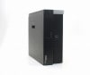 DELL Precision 5810 Tower Xeon E5-1630 v3 3.7GHz 16GB 256GB(SSD) Quadro P1000 DVD+-RW Windows7 Pro 64bit ����šۡ�20260431��
