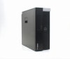 DELL Precision 5810 Tower Xeon E5-1630 v4 3.7GHz 16GB 256GB(SSD) Quadro P1000 DVD+-RW Windows10 Pro for Workstations 64bit ����šۡ�20260431��