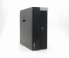 DELL Precision 7810 Tower Xeon E5-2637 v4 3.5GHz(8����å�CPUx2��) 16GB 256GB(SSD) Quadro M4000 DVD+-RW Windows10 Pro 64bit ����šۡ�20260431��