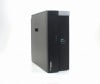 DELL Precision 5810 Tower Xeon E5-1630 v3 3.7GHz 16GB 256GB(SSD) Quadro P1000 DVD+-RW Windows7 Pro 64bit ��ͭ ����šۡ�20260431��