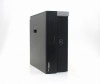 DELL Precision 5810 Tower Xeon E5-1630 v4 3.7GHz 16GB 256GB(SSD) Quadro P1000 DVD+-RW Windows10 Pro for Workstations 64bit ��ͭ ����šۡ�20260431��