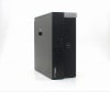 DELL Precision 5810 Tower Xeon E5-1630 v4 3.7GHz 16GB 256GB(SSD) Quadro P1000 DVD-ROM Windows10 Pro for Workstations 64bit ����šۡ�20260431��