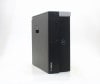 DELL Precision 7810 Tower Xeon E5-2637 v3 3.5GHz(8����å�CPUx2��) 16GB 256GB(SSD) Quadro M4000 DVD-ROM Windows7 Pro 64bit ����šۡ�20260431��
