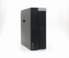 DELL Precision T5610 Xeon E5-2637 v2 3.5GHz(8����å�CPUx2��) 16GB 256GB(SSD) Quadro P620 DVD+-RW Windows7 Pro 64bit ����šۡ�20260431��