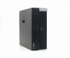 DELL Precision 7810 Tower Xeon E5-2637 v3 3.5GHz(8����å�CPUx2��) 16GB 256GB(SSD) Quadro M4000 DVD+-RW Windows7 Pro 64bit ���� ����šۡ�20260431��