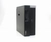 DELL Precision 5810 Tower Xeon E5-1630 v3 3.7GHz 16GB 256GB(SSD) Quadro P1000 DVD+-RW Windows7 Pro 64bit ����šۡ�20260431��