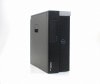 DELL Precision 7810 Tower Xeon E5-2637 v3 3.5GHz(8����å�CPUx2��) 16GB 256GB(SSD) Quadro P620 DVD+-RW Windows7 Pro 64bit ����šۡ�20260431��