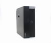 DELL Precision 7810 Tower Xeon E5-2637 v4 3.5GHz(8����å�CPUx2��) 16GB 256GB(SSD) M4000 DVD+-RW Windows10 Pro for Workstations ����šۡ�20260431��