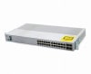 Cisco Catalyst WS-C2960L-24TS-LL V02 24�ݡ���1000BASE-T 4�ݡ���SFP�����å� Ver.15.2(7)E2 LANLITE�饤���� ���������� ����šۡ�20260431��