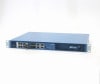 paloalto PA-850 AC*2 VPN�б��ե�������������롼���� ��å��󥰥֥饱�å������ ��Ĺ�Ÿ� ���������� ����šۡ�20260431��