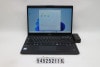 �ٻ��� LIFEBOOK U939/C Core i5 8365U 1.6GHz/8GB/256GB(SSD)/13.3W/FHD(1920x1080)/Win11����šۡ�20260430��