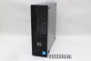 DELL OptiPlex 3000 SFF Core i5 12500 3GHz/16GB/256GB(SSD)/Multi/Win11����šۡ�20260430��
