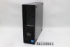 DELL OptiPlex SFF 7010 Core i5 12500 3GHz/16GB/256GB(SSD)/Multi/Win11����šۡ�20260430��