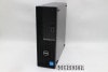 DELL OptiPlex SFF 7020 Core i5 14500 2.6GHz/16GB/256GB(SSD)/Win11����šۡ�20260430��