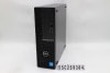 DELL OptiPlex SFF 7020 Core i5 14500 2.6GHz/16GB/256GB(SSD)/Win11����šۡ�20260430��