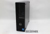 DELL OptiPlex SFF 7010 Core i5 13500 2.5GHz/16GB/256GB(SSD)/Multi/Win11����šۡ�20260430��