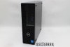 DELL OptiPlex SFF 7010 Core i5 13500 2.5GHz/16GB/256GB(SSD)/Multi/Win11����šۡ�20260430��