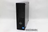 DELL OptiPlex 3000 SFF Core i5 12500 3GHz/16GB/256GB(SSD)/Multi/Win11����šۡ�20260430��