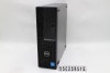 DELL OptiPlex SFF 7010 Core i5 12500 3GHz/16GB/256GB(SSD)/Multi/Win11����šۡ�20260430��
