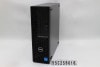 DELL OptiPlex SFF 7010 Core i5 12500 3GHz/16GB/256GB(SSD)/Multi/Win11����šۡ�20260430��
