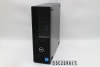 DELL OptiPlex SFF 7010 Core i5 12500 3GHz/16GB/256GB(SSD)/Multi/Win11����šۡ�20260430��