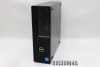 DELL OptiPlex SFF 7010 Core i5 13500 2.5GHz/16GB/256GB(SSD)/Multi/Win11����šۡ�20260430��