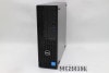 DELL OptiPlex 3000 SFF Core i5 12500 3GHz/16GB/256GB(SSD)/Multi/Win11����šۡ�20260430��