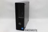 DELL OptiPlex SFF 7010 Core i5 13500 2.5GHz/16GB/256GB(SSD)/Multi/Win11����šۡ�20260430��