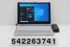 Panasonic CF-RZ5PDDVS Core m5 6Y57 1.1GHz/4GB/128GB(SSD)/10.1W/WUXGA(1920x1200) ���å��ѥͥ�/Win10����šۡ�20260430��