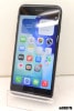 ����� au SIM�ե꡼ Apple iPhoneSE(��3����) 64GB iOS26.4.2 Midnight MMYC3J/A ������� ��m030776�ۡ���š�