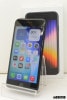 ����� au SIM�ե꡼ Apple iPhoneSE(��3����) 64GB iOS26.4.2 Midnight MMYC3J/A ������� ��m030790�ۡ���š�