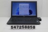 �ڥ�����ʡ�mousecomputer MPro-NB500 Core i5 8250U 1.6GHz/8GB/256GB(SSD)/DVD/15.6W/FHD(1920x1080)/Win11����šۡ�20260430��