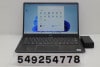 DELL Vostro 5391 Core i5 10210U 1.6GHz/8GB/256GB(SSD)/13.3W/FHD(1920x1080)/Win11 �ҥ󥸥��С���֤������šۡ�20260430��