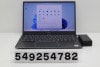 DELL Vostro 5391 Core i5 10210U 1.6GHz/8GB/256GB(SSD)/13.3W/FHD(1920x1080)/Win11 ���̥��ߤ������šۡ�20260430��
