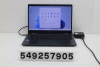 Dynabook dynabook G83/HU Core i5 1135G7 2.4GHz/8GB/256GB(SSD)/13.3W/FHD(1920x1080)/Win11 ���̥����������šۡ�20260430��