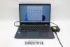 Dynabook dynabook G83/HU Core i5 1135G7 2.4GHz/8GB/256GB(SSD)/13.3W/FHD(1920x1080)/Win11 ���̥��ߤ������šۡ�20260430��