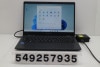 Dynabook dynabook G83/HU Core i5 1135G7 2.4GHz/8GB/256GB(SSD)/13.3W/FHD(1920x1080)/Win11 ���̥����������šۡ�20260430��