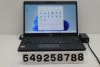 �ٻ��� LIFEBOOK U9310/E Core i5 10310U 1.7GHz/8GB/256GB(SSD)/13.3W/FHD(1920x1080)/Win11 ���̥����������šۡ�20260430��