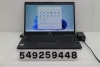 �ٻ��� LIFEBOOK U9310/E Core i5 10310U 1.7GHz/8GB/256GB(SSD)/13.3W/FHD(1920x1080)/Win11 �����ѷ��������šۡ�20260430��
