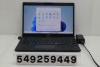 �ٻ��� LIFEBOOK U9310/E Core i5 10310U 1.7GHz/8GB/256GB(SSD)/13.3W/FHD(1920x1080)/Win11 �����ѷ��������šۡ�20260430��