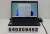 �ٻ��� LIFEBOOK U9310/E Core i5 10310U 1.7GHz/8GB/256GB(SSD)/13.3W/FHD(1920x1080)/Win11 ����ʸ���ä��������šۡ�20260430��